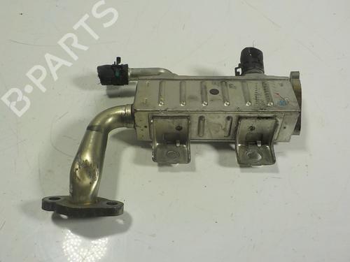 Used Egr Egr LEXUS RX (_L1_) 450h (GYL10_) (249 hp) 14288381 14288381