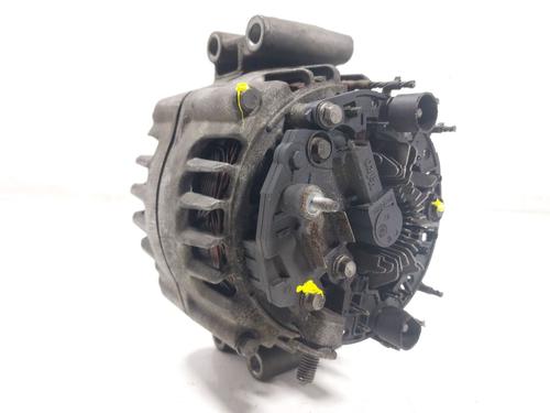 Alternator BMW X6 (E71, E72) xDrive 50 i | BP33057001M7 - Image 2