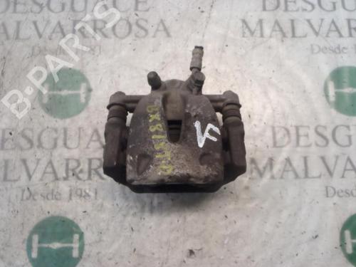 Used Right rear brake caliper Right rear brake caliper TOYOTA AVENSIS (_T25_) [2003-2008] 11546937 11546937