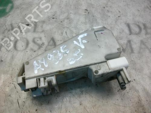 Used Electronic module Electronic module 14265069 14265069