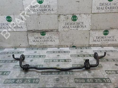 Used Anti roll bar NISSAN NV200 / EVALIA Bus [2010-2025]  3863796