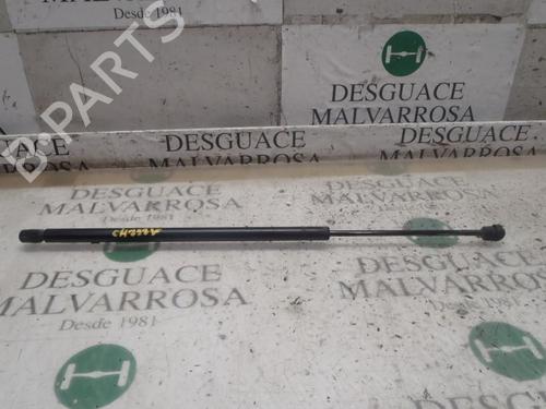 Used Tailgate lift support FORD FIESTA V (JH_, JD_) 1.3 (69 hp) 14272603