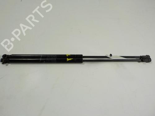 Used Tailgate lift support ALFA ROMEO GIULIETTA (940_) [2010-2020]  14288016