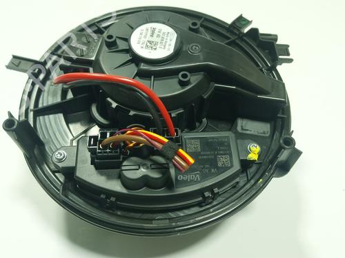 Heater blower motor VW CADDY V MPV (SBB, SBJ) 2.0 TDi | BP27366077M62 - Image 3