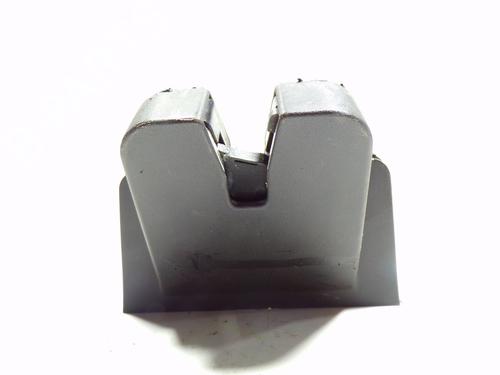 tailgate-lock-seat-arona-kj7-kjp-5f0827505-5f082750508s-2017-8306023 main image