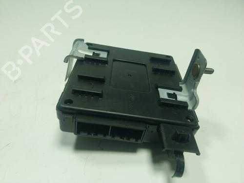 Elektronisk modul KIA PICANTO III (JA) 1.0 | BP17675653M83 