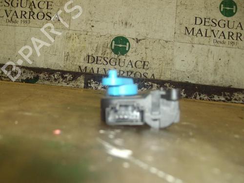Elektronisk modul SEAT LEON (1P1) 1.9 TDI | BP9531642M83 