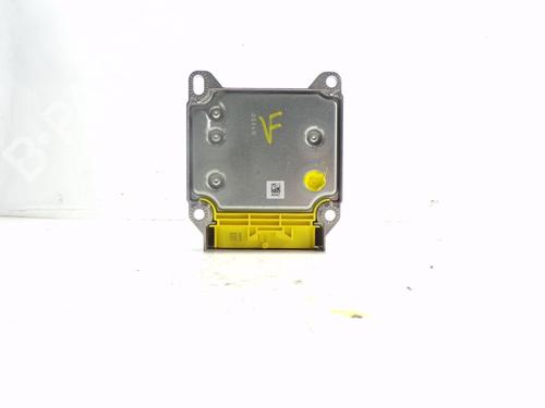 ECU airbags AUDI A7 Sportback (4GA, 4GF) 3.0 TDI quattro | BP9705471M53 