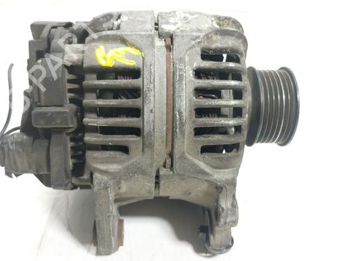 Generator SEAT LEON (1M1) 1.6 16 V | BP28960669M7 