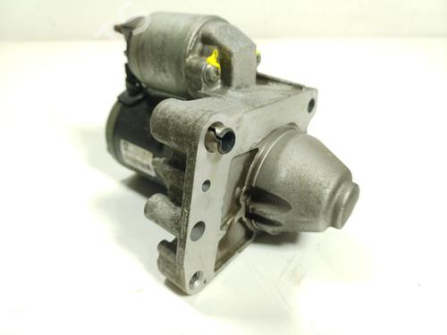 Used Starter Starter MINI MINI (R56) Cooper S (174 hp) 24947153 24947153