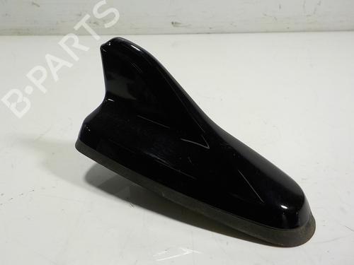 Used Antenna/Base SEAT LEON Sportstourer (KL8, KLD) 2.0 TDI (150 hp) 15065354