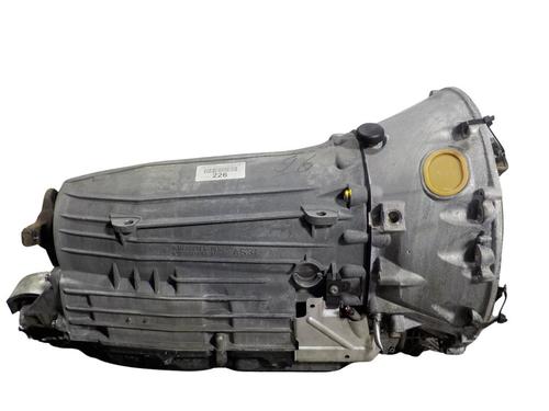Gearbox MERCEDES-BENZ E-CLASS Coupe (C207) | BP9122525M3