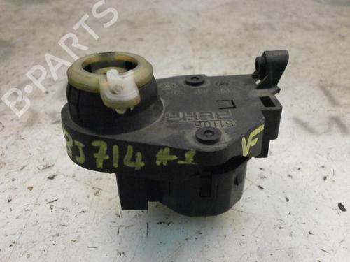 Elektronisk modul BMW 3 (E46) 320 d (150 hp) 9529859