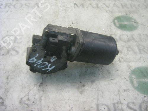 Front wiper motor FORD MONDEO II Turnier (BNP) 1.8 TD | BP3748031M29 