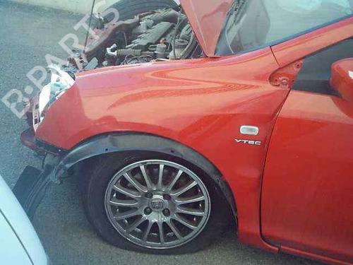  - Image 7