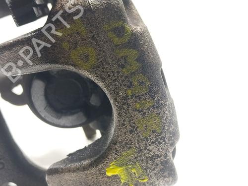 Right rear brake caliper SKODA OCTAVIA III Combi (5E5, 5E6) 2.0 TDI | BP17146341M106