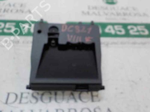 Used Electronic module Electronic module TOYOTA AYGO (_B4_) 1.0 VVTi (KGB40) (72 hp) 3992856 3992856