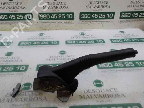 Used Hand brake Hand brake DACIA DUSTER (HS_) 1.5 dCi (109 hp) 8771637 8771637