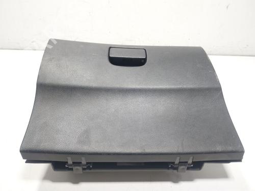 Used Glove box Glove box SSANGYONG KORANDO (CK) 2.0 e-XDi (175 hp) 29145229 29145229