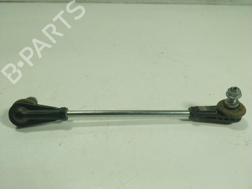 Used Right front suspension arm BMW 4 Coupe (G22, G82) 420 d Mild-Hybrid xDrive (190 hp) 23534841