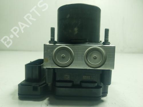 ABS pump MERCEDES-BENZ CITAN Box Body/MPV (W415)  | BP17771562M43