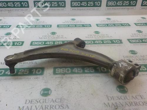 Right front suspension arm OPEL INSIGNIA A (G09) 2.0 CDTI (68) | BP3869818M13