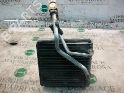 Used Air conditioning evaporator Air conditioning evaporator SEAT TOLEDO II (1M2) 1.9 TDI (110 hp) 11641775 11641775