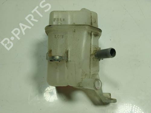 Used Expansion tank LEXUS CT (ZWA10_) [2010-2025]  17872387
