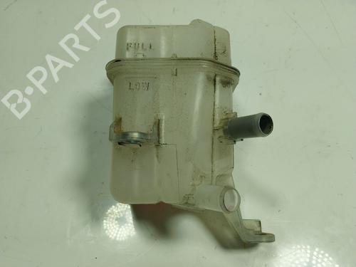 Expansion tank LEXUS CT (ZWA10_) [2010-2024]  17872387