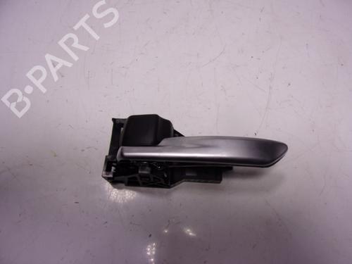 rear-left-interior-door-handle-toyota-corolla-hatchback-_e21_-_ea1_-_eh1_-6920602360c1-6927402190-2018-15907429 main image