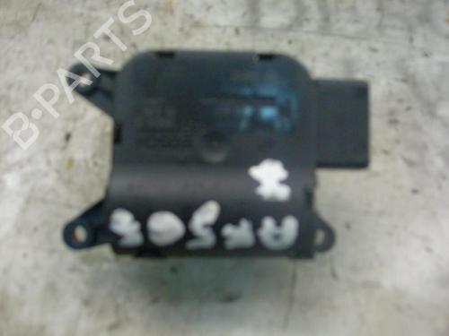 Used Electronic module Electronic module VW FOX Hatchback (5Z1, 5Z3, 5Z4) 1.4 (75 hp) 9531457 9531457