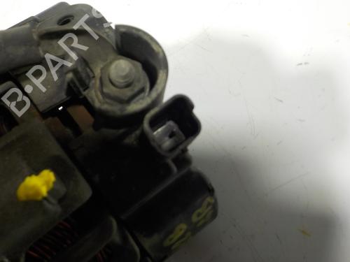 Alternator MINI MINI (R56) One | BP12070022M7 