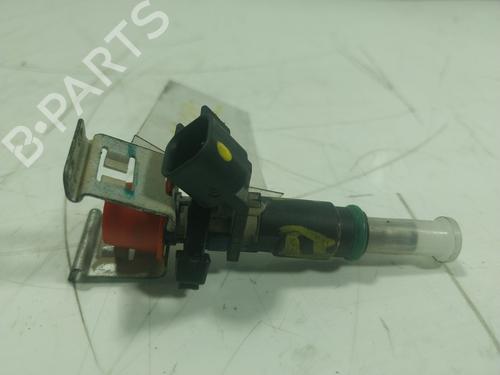 Used Injector Injector FORD KA+ III (UK, FK) 1.2 (70 hp) 17019566 17019566