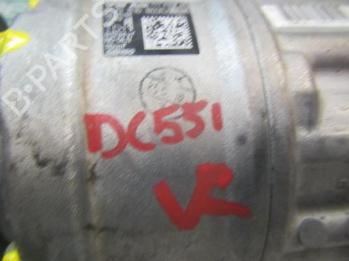 AC compressor SEAT ARONA (KJ7, KJP) 1.0 TSI | BP3991410M34 