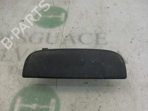 front-right-exterior-door-handle-suzuki-wagon-r-hatchback-mm-13-rb413-2000-3741465 main image