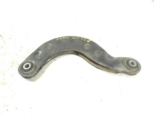Left rear suspension arm FORD C-MAX II (DXA/CB7, DXA/CEU)  | BP8286274M14 