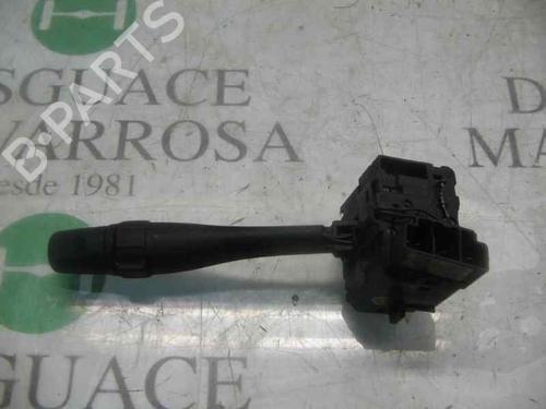 Headlight switch NISSAN PRIMERA (P11) | BP3770125I24 - Image 2