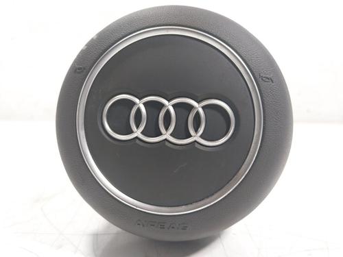 Airbag delantero izquierdo AUDI A5 Sportback (F5A, F5F) 2.0 TFSI (190 hp) 8W0880201AR6PS | 8W0880201AR