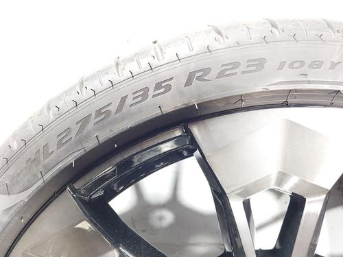 Fælk BMW XM (G09) XM All-wheel Drive | BP33712034C45 - Image 6