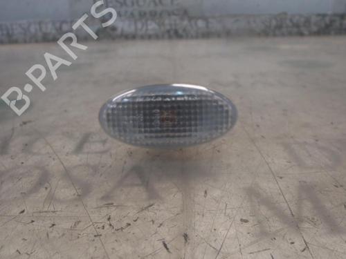 Used Right side indicator Right side indicator MAZDA 6 Hatchback (GG) 1.8 (120 hp) 11642628 11642628
