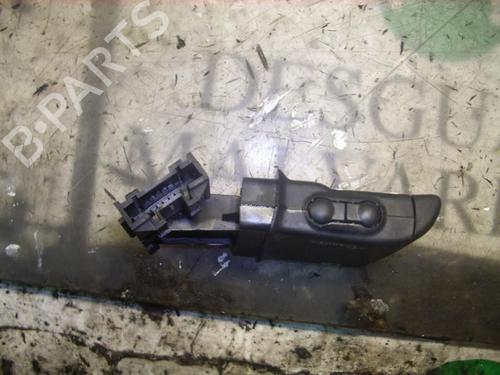 Electronic module RENAULT MEGANE II (BM0/1_, CM0/1_) 1.5 dCi (BM0F, BM0T, BM2B, CM0F, CM0T) | BP3734302M83 