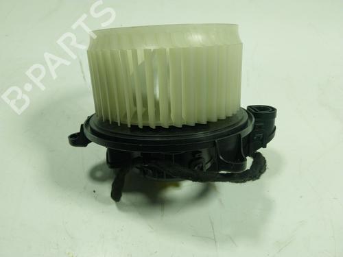 Heater blower motor FORD TRANSIT V363 Bus (FAD, FBD)  | BP16823385M62 