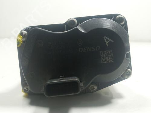 Egr NISSAN NV200 Van 1.5 dCi 110 (M20, M20N, M20M) | BP18078093M69 