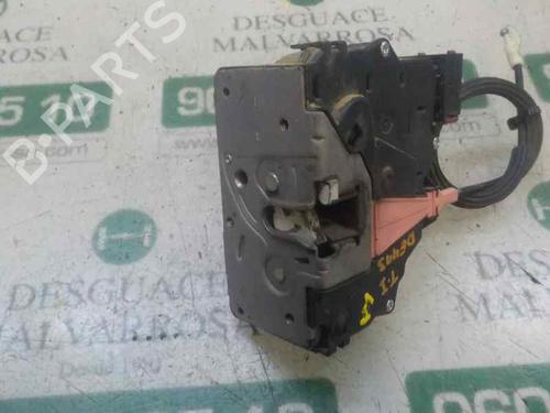 rear-left-lock-opel-corsa-e-x15-14-08-68-2014-5030989 main image
