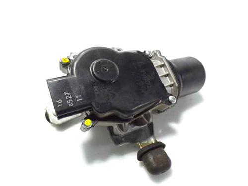 Front wiper motor RENAULT CAPTUR I (J5_, H5_)  | BP6949186M29 