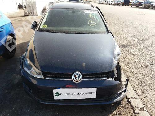 Used Parts VW GOLF VII Variant (BA5, BV5)  1.6 TDI  993450