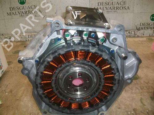 Used Engine Engine HONDA INSIGHT (ZE_) [2009-2026] 4240318 4240318