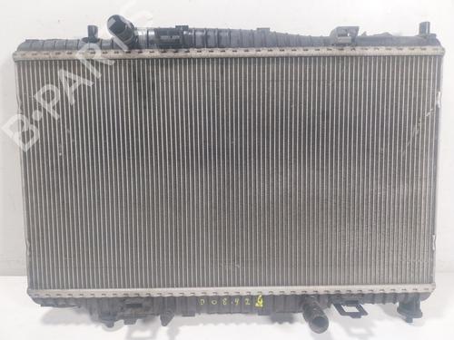 water-radiator-ford-fiesta-vi-cb1-ccn-1794481-c1by8005aa-2008-2009-2010-2011-2012-2013-2014-2015-2016-2017-22202230 main image