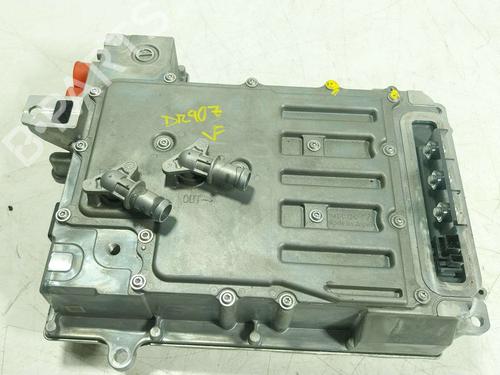 Used Electronic module Electronic module 39176221 39176221