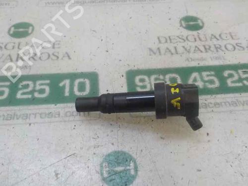 Ignition coil KIA PICANTO II (TA) | BP5093199M94